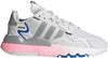 Nite Jogger Schoenen