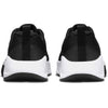 MC Trainer 3 fitness schoenen