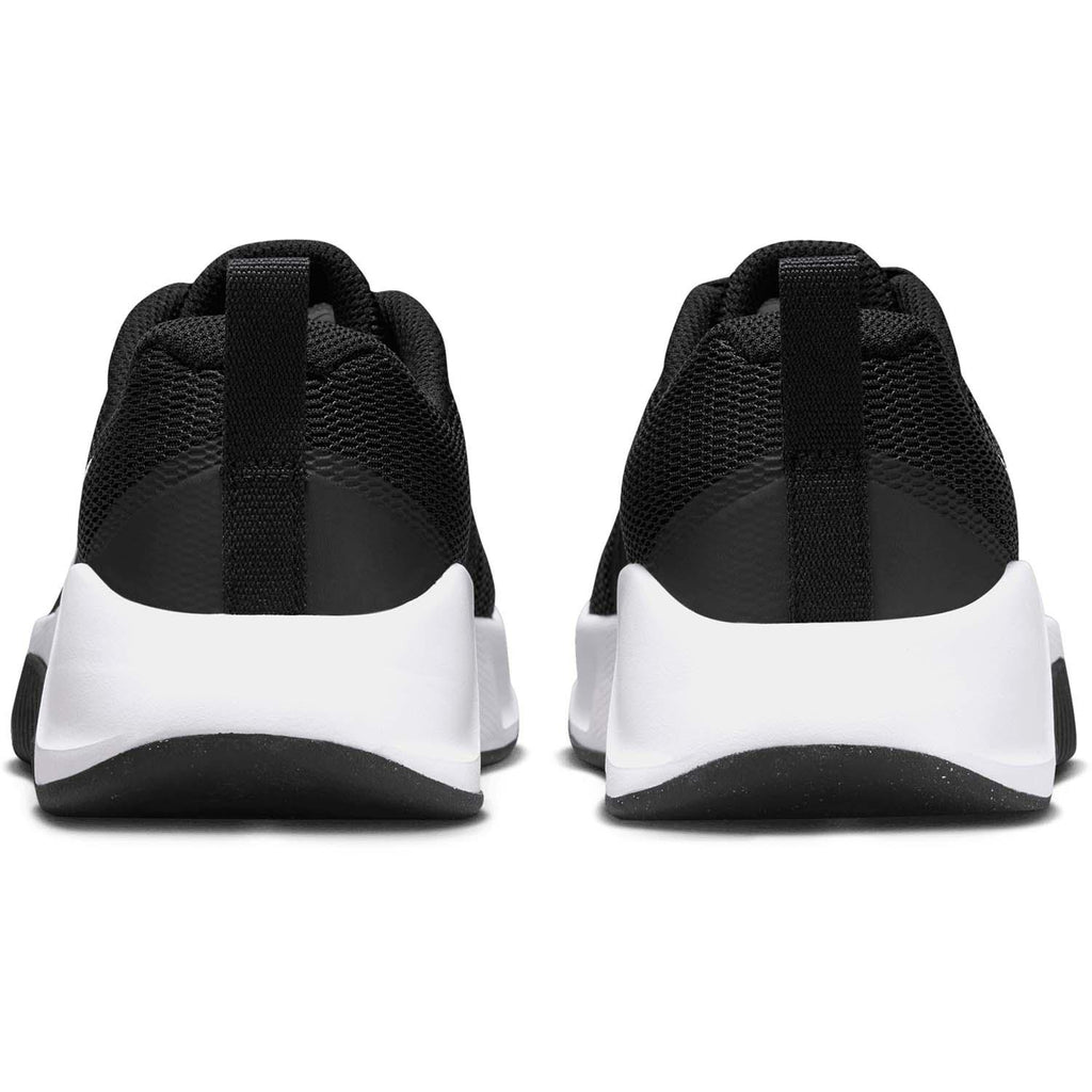 MC Trainer 3 fitness schoenen