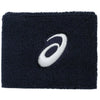Wrist Band Pair
