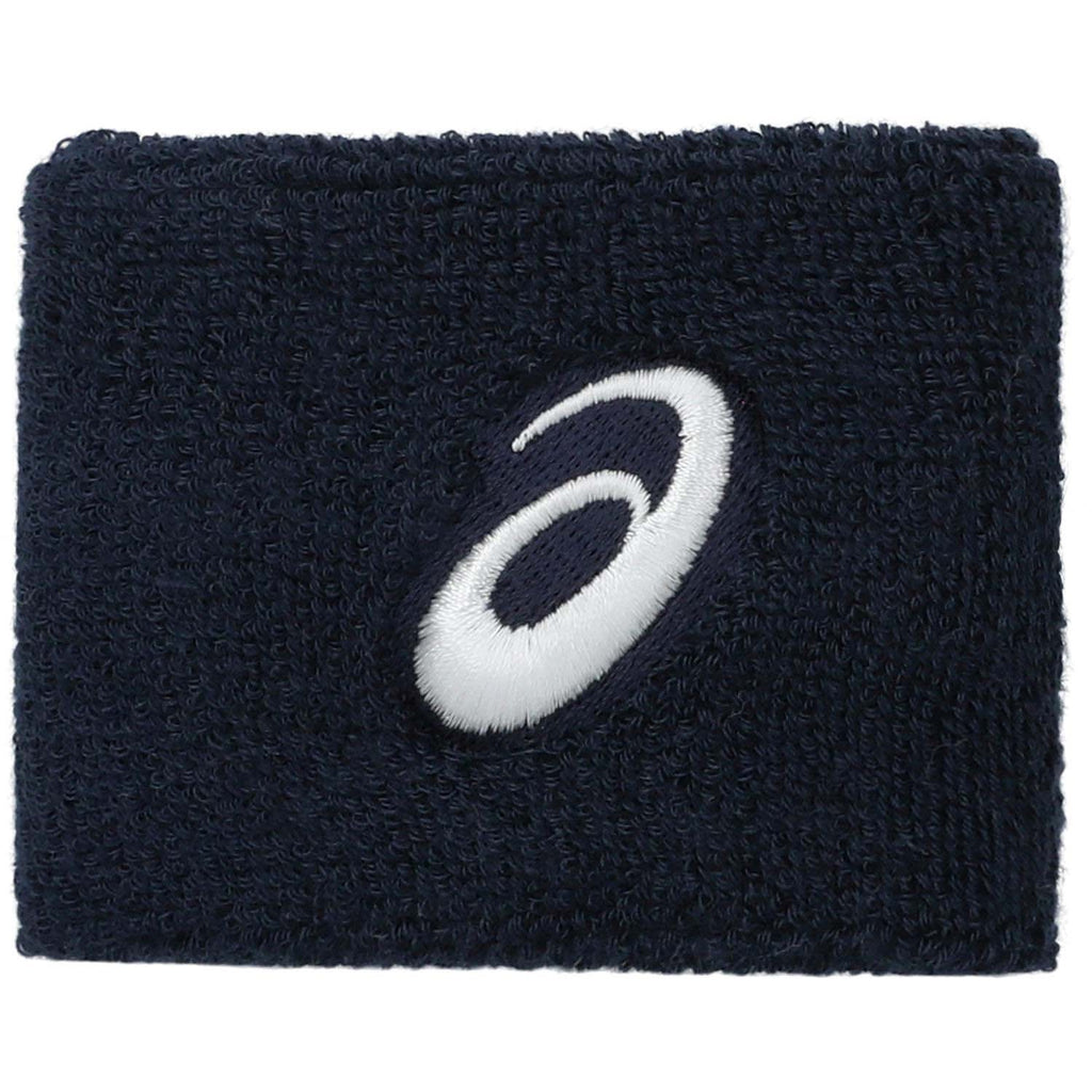 Wrist Band Pair