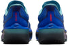Nike Fly 6 Prm Road Racing Shoes