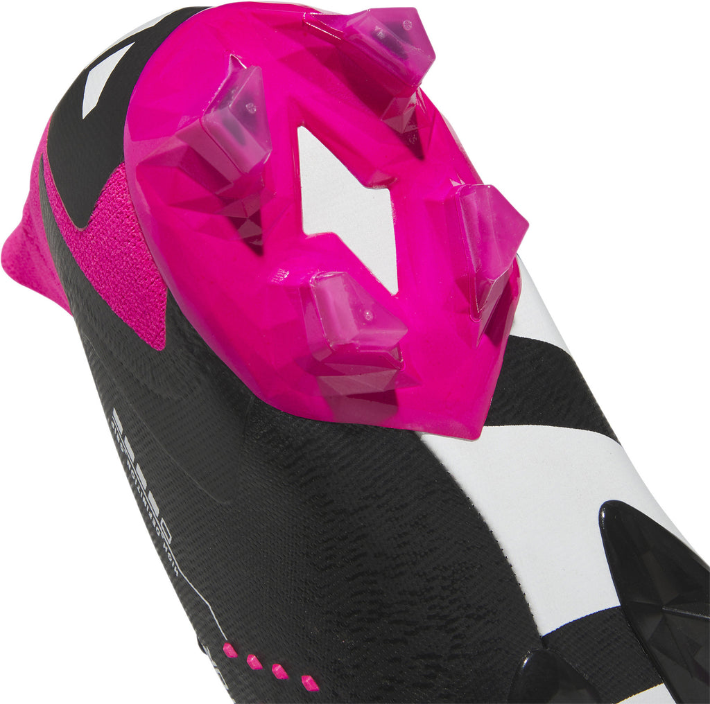 Predator Accuracy.1 FG voetbalschoenen