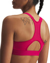 UNDER ARMOUR UA HG Armour melltartó