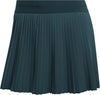 pleated skirt pro og