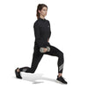 Techfit Training longsleeve shirt