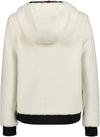 luhta edele midlayer