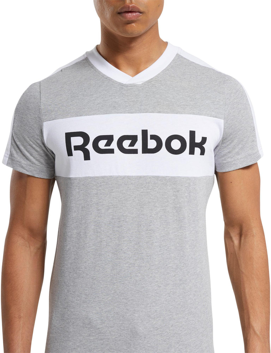 Te Ll Ss Graphic Tee