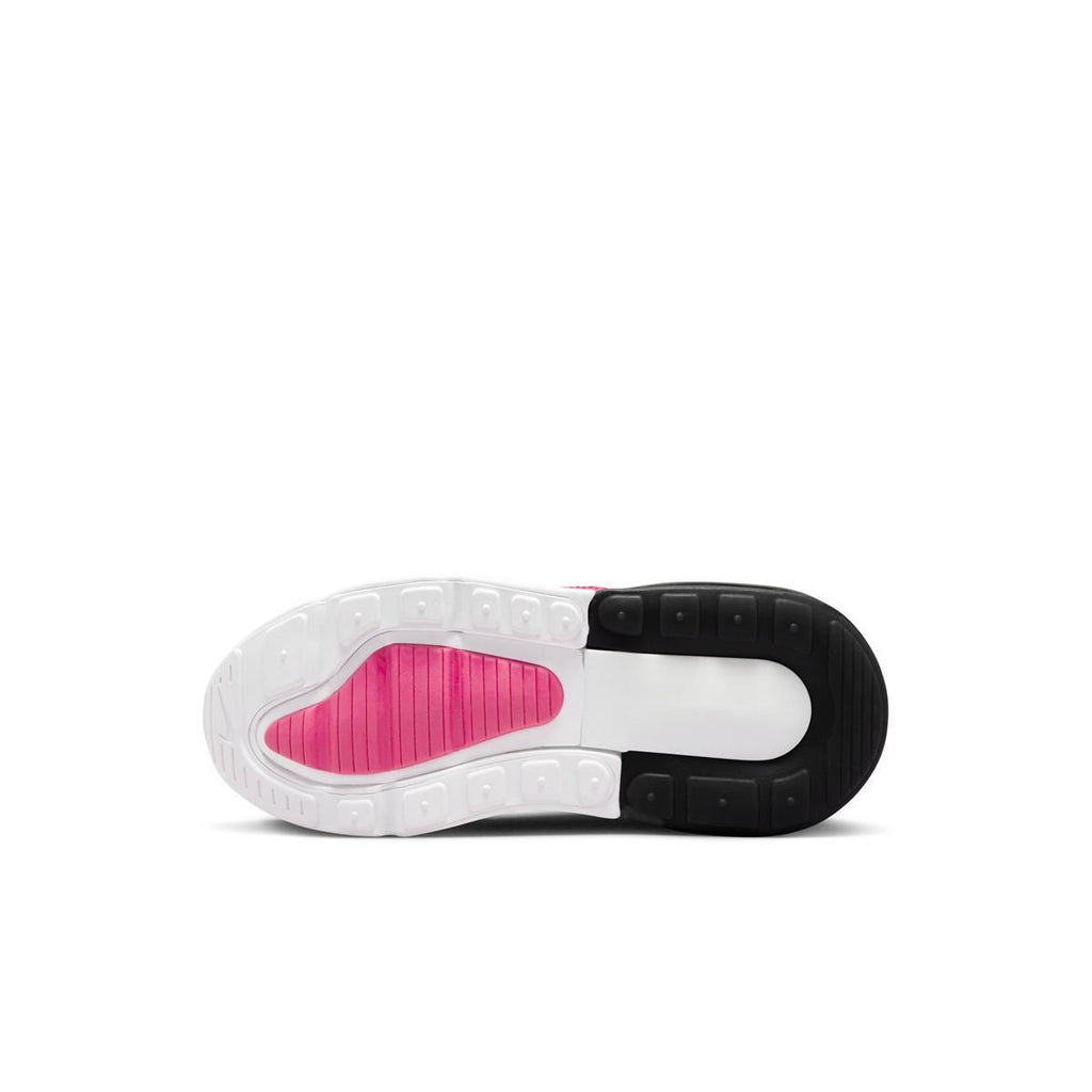 Air Max 270 sneakers