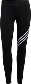 Run It 3-Stripes 7/8 Legging