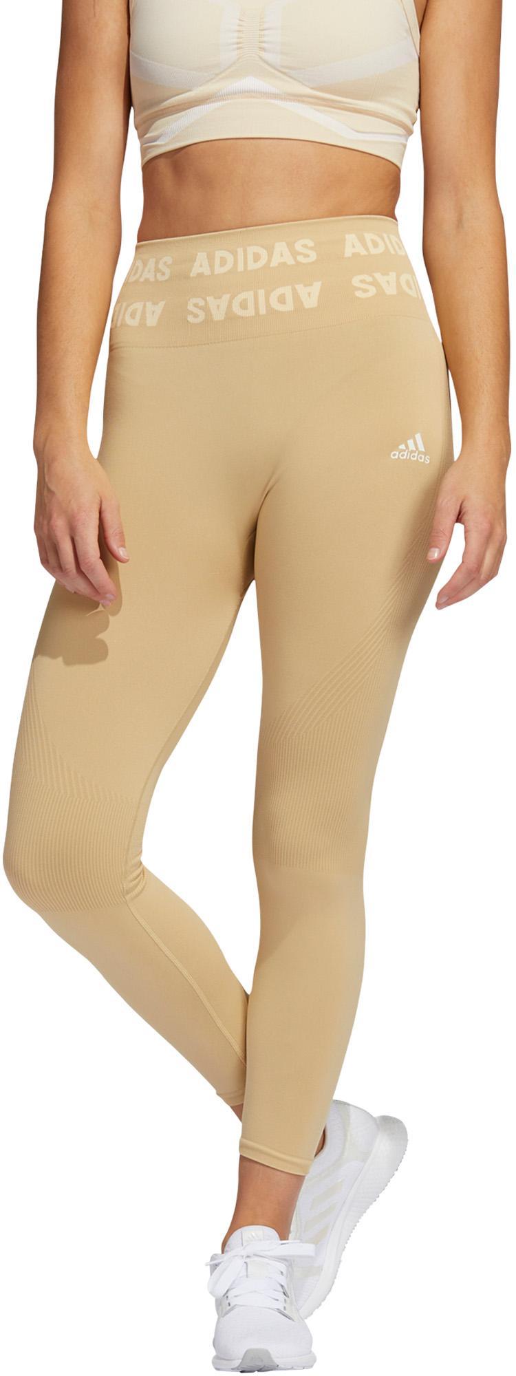 Aeroknit 78 T