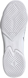 Predator Mutator 20.3 Indoor Voetbalschoenen