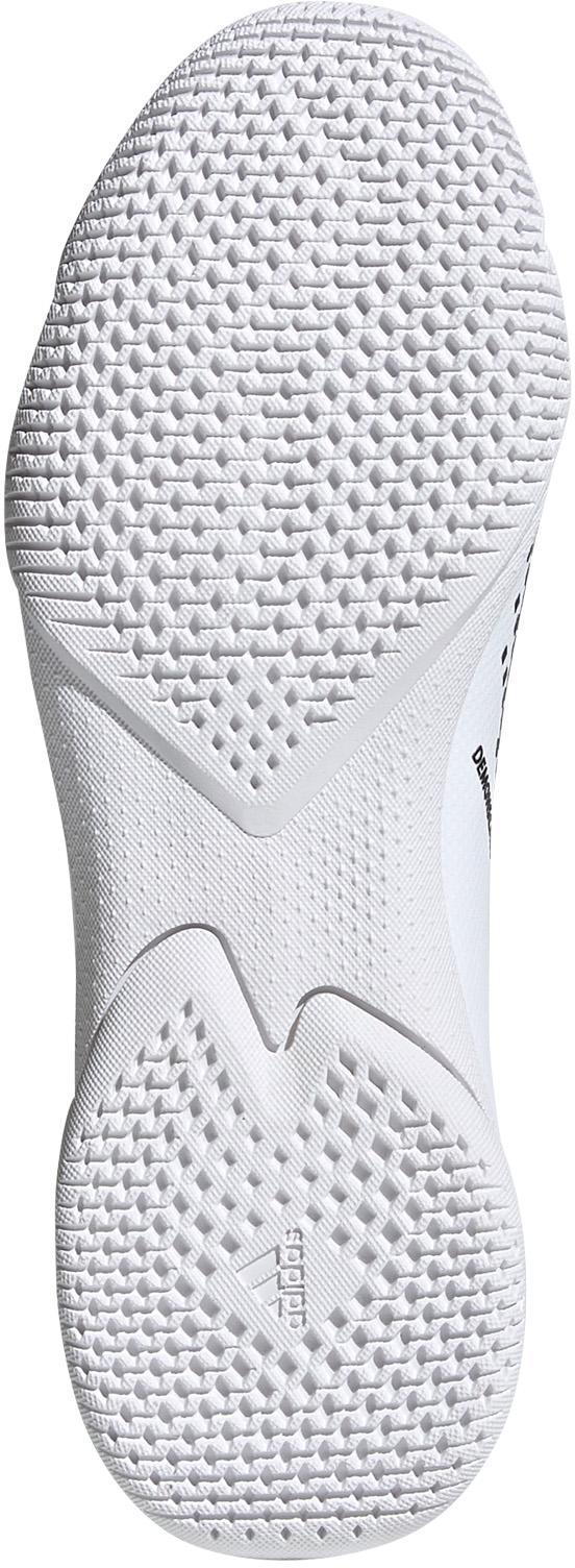 Predator Mutator 20.3 Indoor Voetbalschoenen