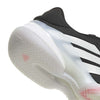 barricade 14 m clay  tennisschoenen