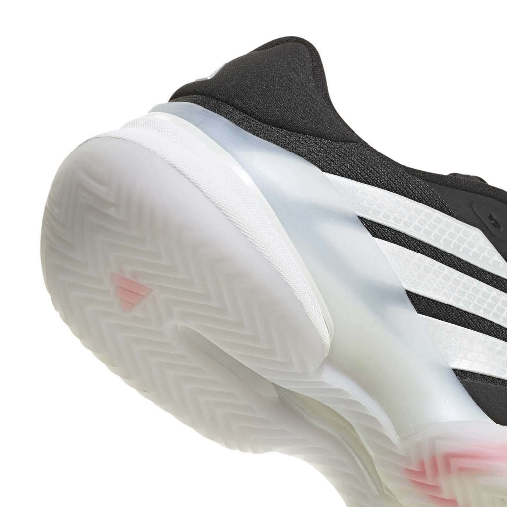 barricade 14 m clay  tennisschoenen