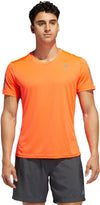 OWN THE RUN TEE