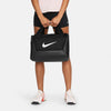 brasilia 9.5 training duffel b