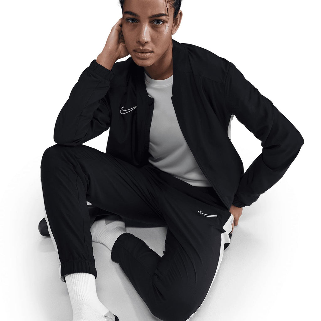 Academy 25 Women's Dri-fit trainingspak voetbal