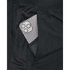 ua launch 5'' 2-in-1 short-blk