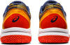 GEL-Padel Exclusive 6 schoenen