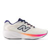 Fresh Foam 680v9 hardloopschoenen