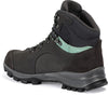 Alta Bunion Gtx Lady Wandelschoenen mid