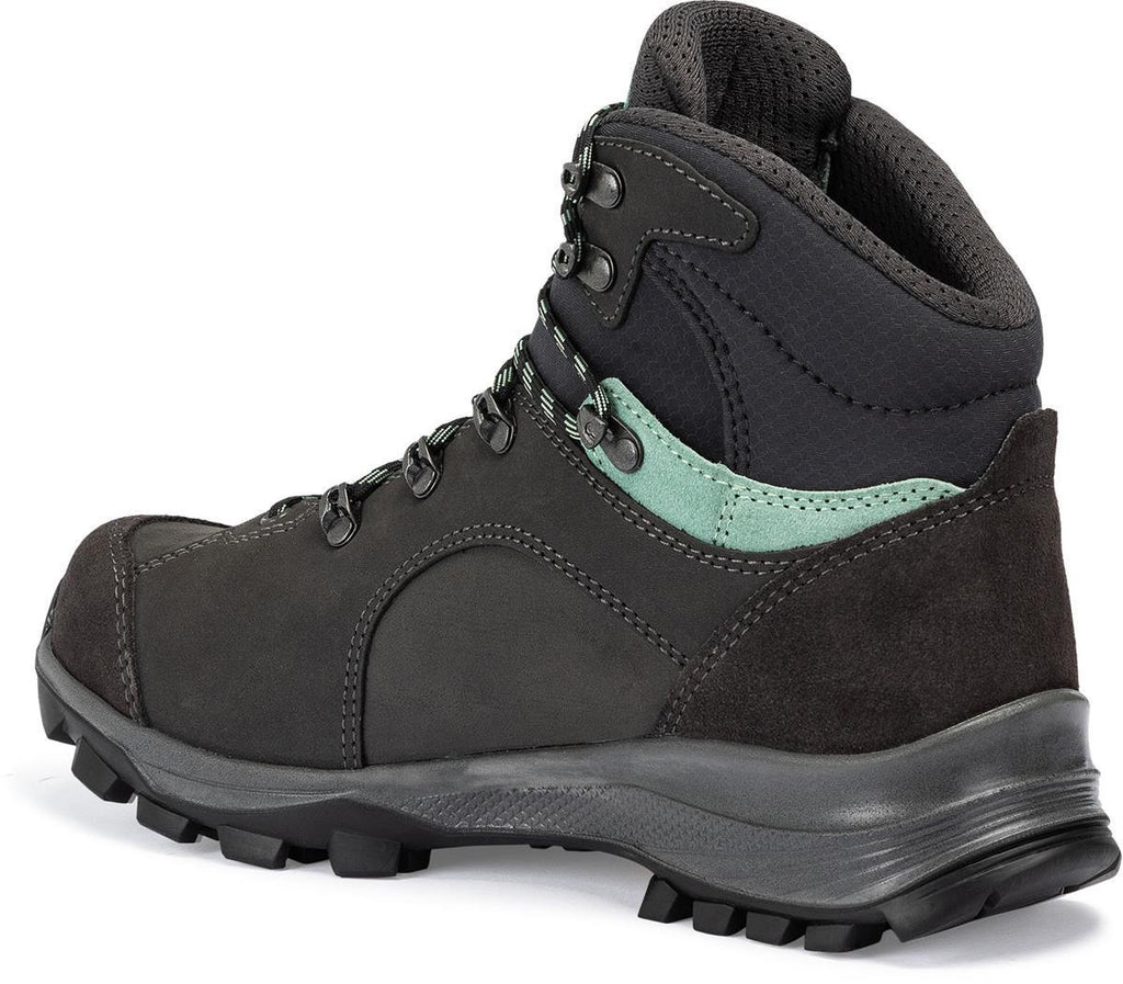 Alta Bunion Gtx Lady Wandelschoenen mid