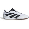 Predator Club Indoor Sala Voetbalschoenen