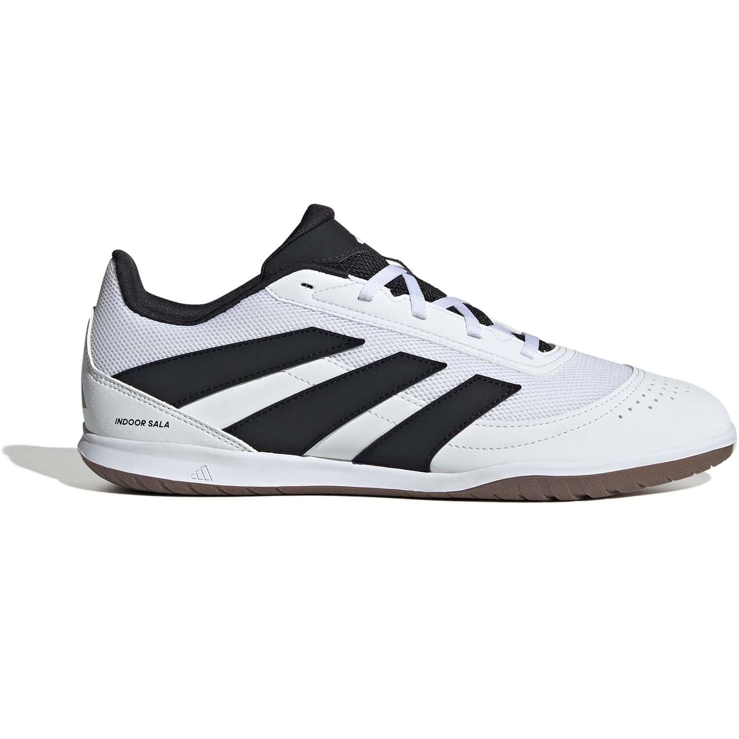 Predator Club Indoor Sala Voetbalschoenen
