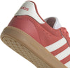 Breaknet Sleek Suede sneakers