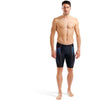 Neo Stream Swim Jammer Zwemslip