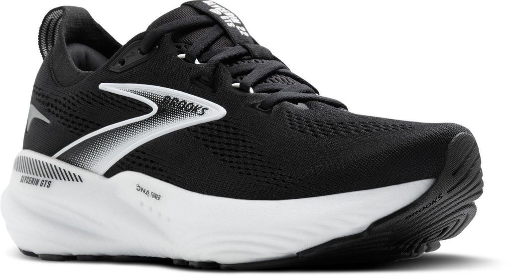 Glycerin Gts 22