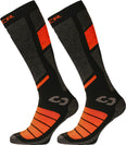 PRO SOCKS II DOUBLE PACK