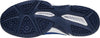 cyclone speed 2 junior