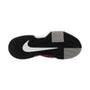 GP Challenge Pro Gravel Tennisschoenen