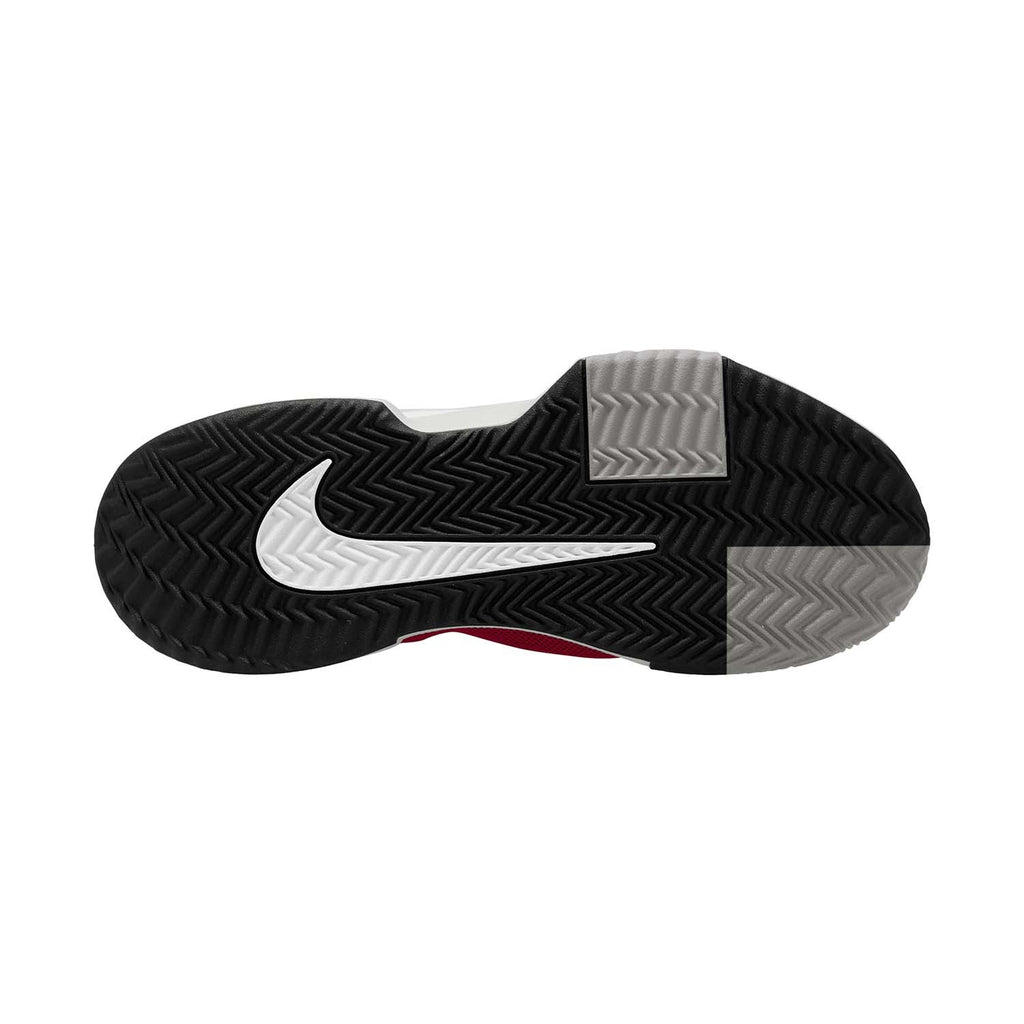 GP Challenge Pro Gravel Tennisschoenen