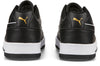 Game Low sneakers