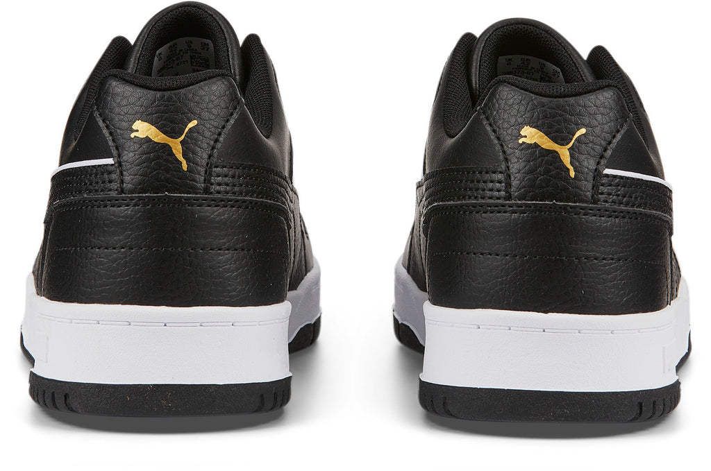 Game Low sneakers