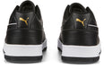 Game Low sneakers