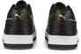 Game Low sneakers