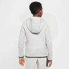 Tech Fleece hoodie