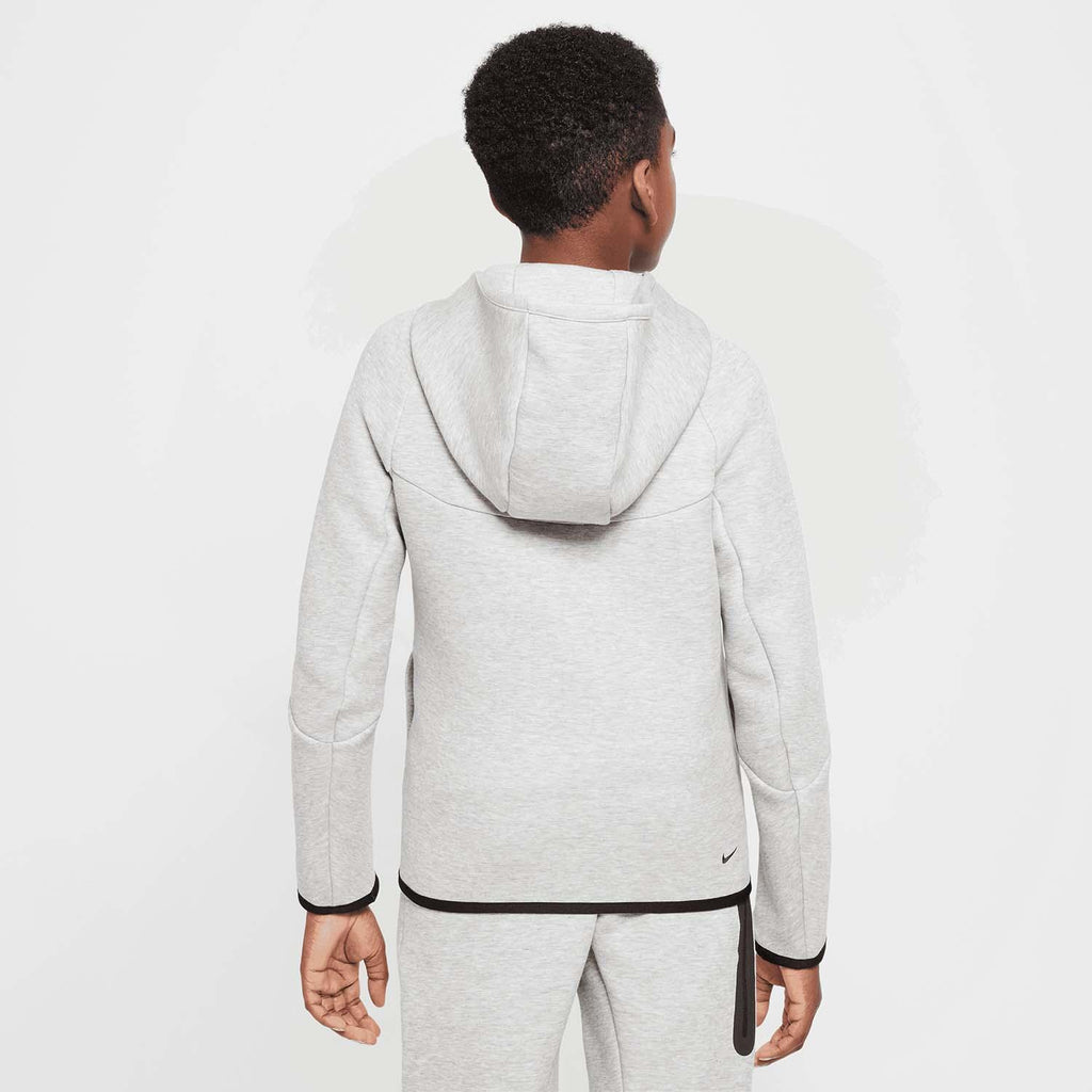 Tech Fleece hoodie