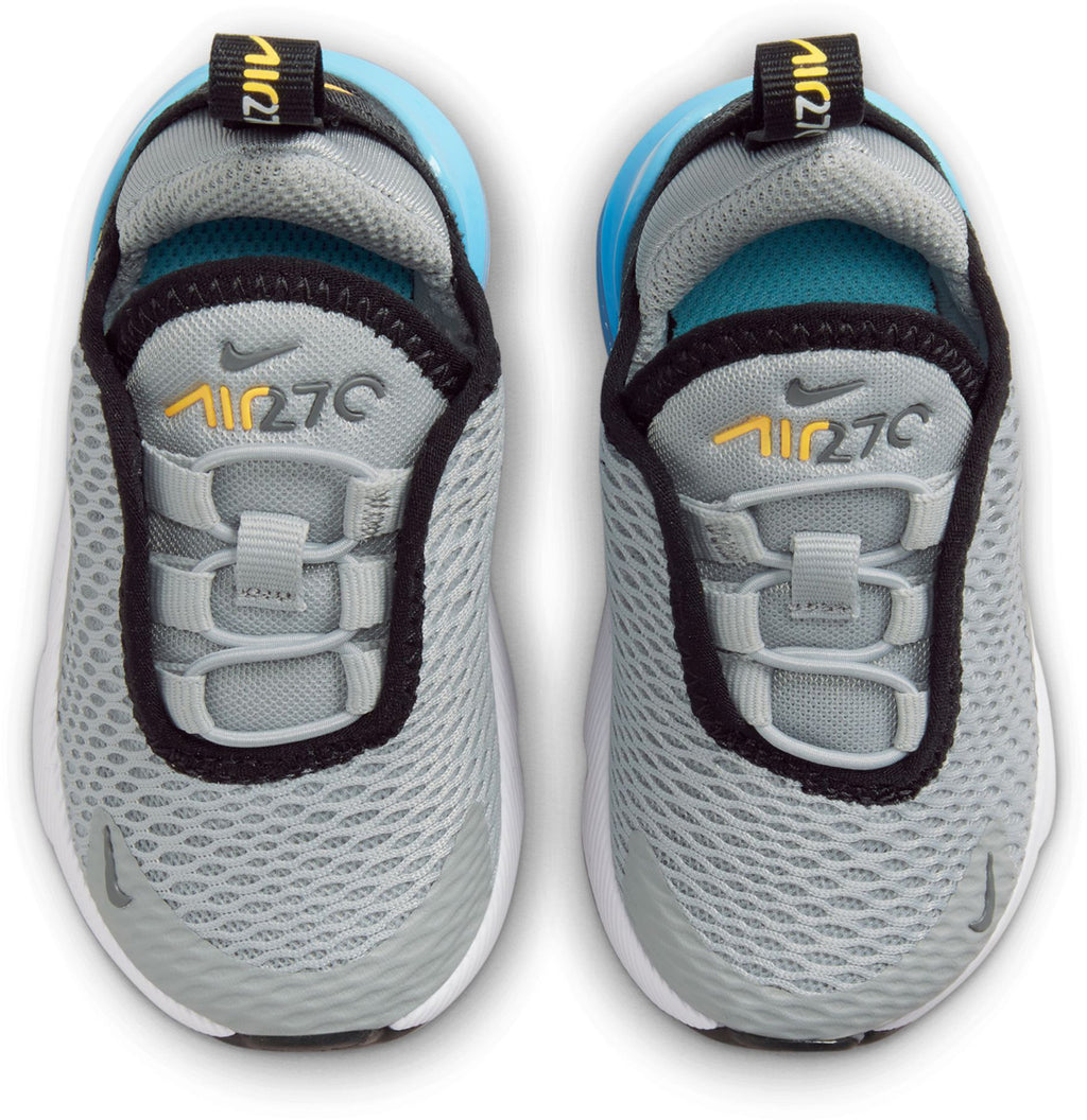 Air Max 270 baby sneakers