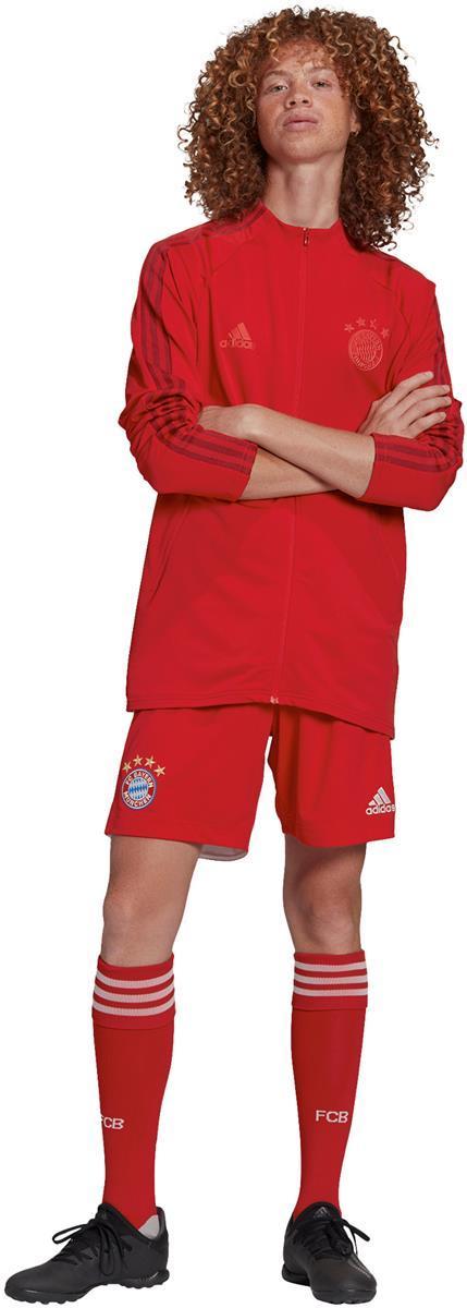 fcb anthem jkt