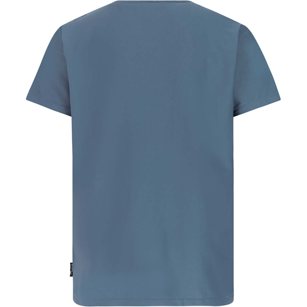 Prtcaptain Surf T Short Sleeves