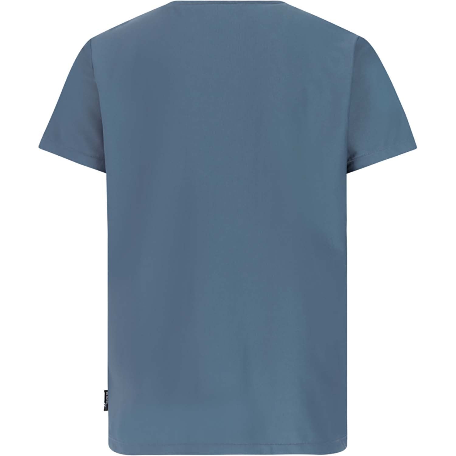 Prtcaptain Surf T Short Sleeves