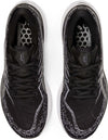 GEL-Kayano 29 hardloopschoenen