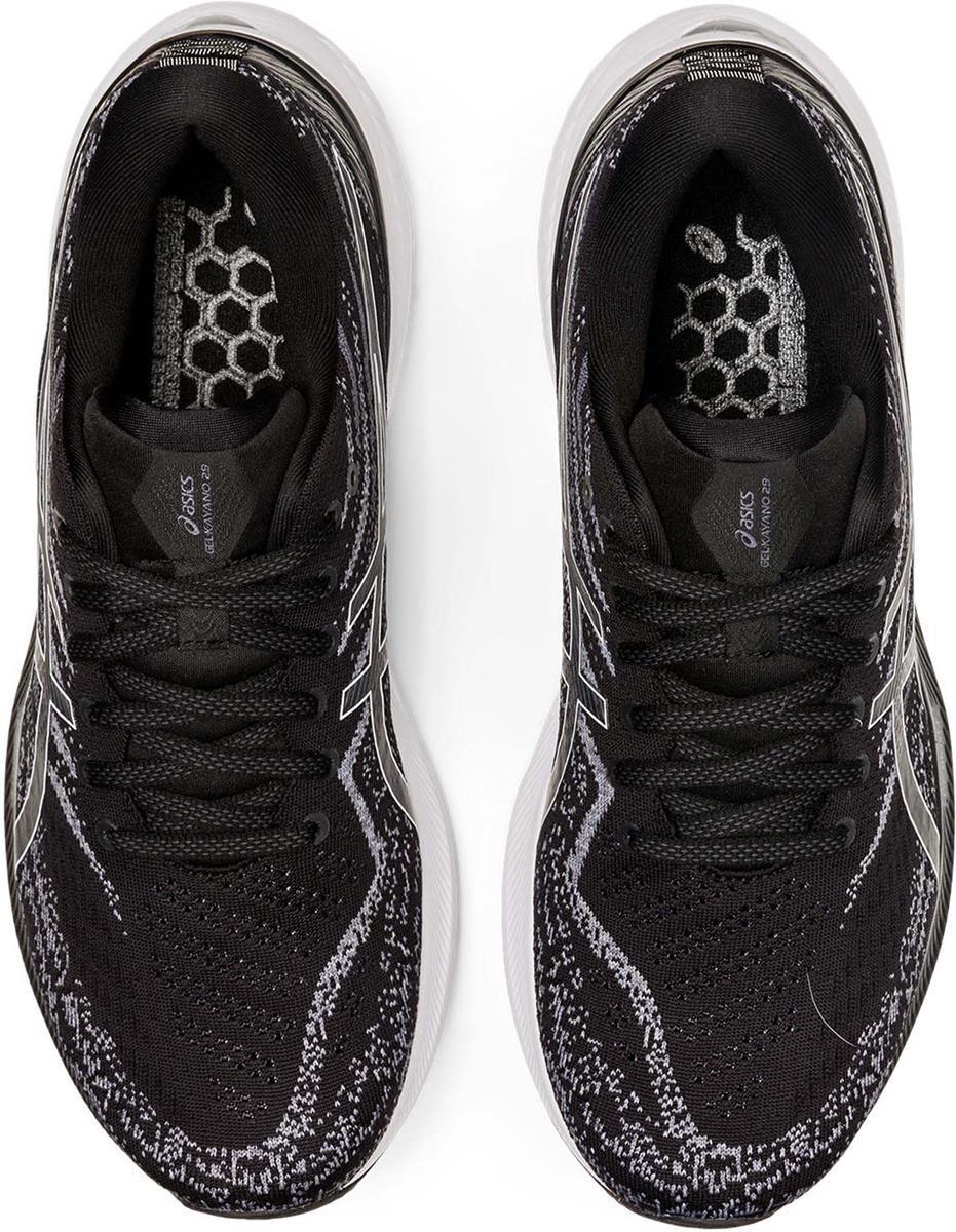 GEL-Kayano 29 hardloopschoenen