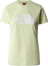 Easy shirt