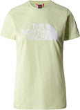 Easy shirt